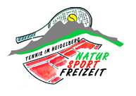 Tvsa Tennis Tvsa Tennis