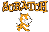 scratch - inloggen google of downloaden