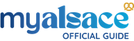 MyAlsace Guide