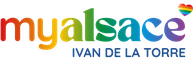 MyAlsace Guide