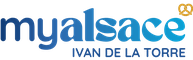 MyAlsace Guide