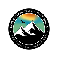 Página Jimdo de losgigantes