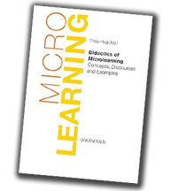 Didactics of Microlearning