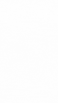 bekannt von youtube