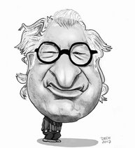 Youp-Column