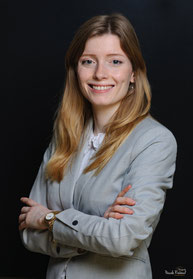 Portrait linkedin/CV Juan les pins