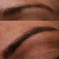 Microblading Schulungen in Hamburg Bramfeld bei Pimp my Face