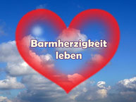 Bild: Friedbert Simon In: Pfarrbriefservice.de 