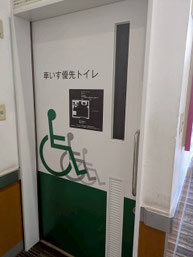 カッティングシート