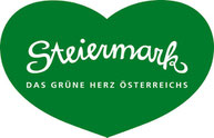 © Steiermark Tourismus