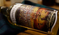 Compass Box Peat Monster Whisky