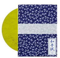 Tenugui