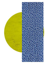 Tenugui