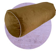 Shiatsu, Behandlungstuch für Shiatsu-Matte für Therapeuten
