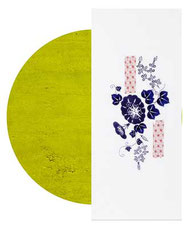 Tenugui
