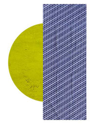 Tenugui