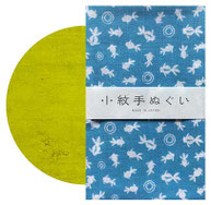 Tenugui
