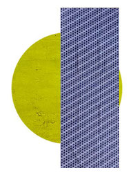 Tenugui