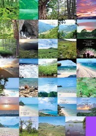 聴覚トレーニング商品 - 脳を刺激 聴覚トレーニング