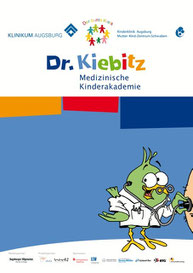 Mit einem Klick auf das Bild, kannst Du Dir das Plakat downloaden