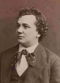 Jani Szika