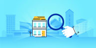 homners; vendre son bien immobilier sans agence; immobilier bordeaux; vendre sa maison rapidement; vendre de particulier à particulier