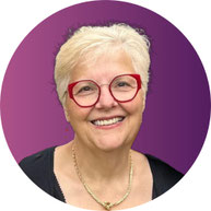 romy hypnose, romaine grimaldi hypnotherapeute on line - via energetica annuaire therapeutes en touraine