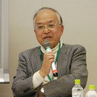 田中久雄委員