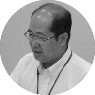 岡﨑晴輝委員(スカイプ)