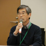 坪郷實委員
