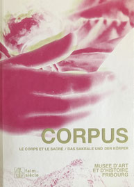 franticek-klossner-artist-books-buecher-buch-katalog-corpus-le-corps-et-le-sacre-musee-art-fribourg
