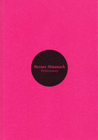 das-buch-zur-gegenwartskunst-in-bern-franticek-klossner-texte-zur-schweizer-kunst-im-bereich-der-performance