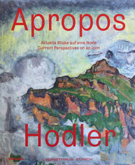 HODLER-Kunsthaus-Zuerich-Franticek-Klossner-Kim-de-l'Horizon