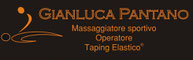 Contatti massaggi a domicilio e ufficio a Milano e Pavia
