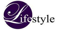 Logo Online-Magazin Ratgeber-Lifestyle