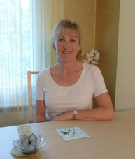 Esther Dittli