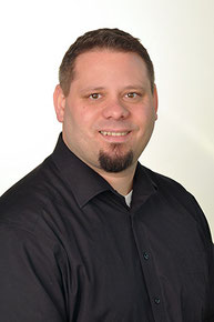 Steffen Schulz