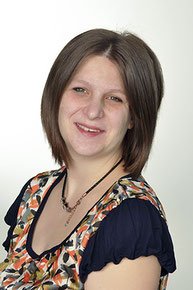 Aylin Gümüs