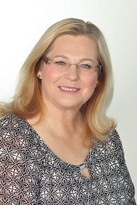 Gudrun Gümüs