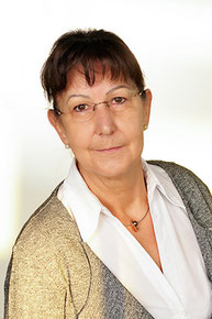 Waltraud Muth