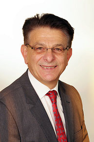 Cavit Gümüs