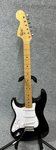 ONE STEPギター 楽天市場】one stepアコースティックギターの通販