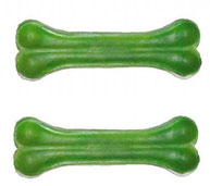 os a macher goût chlorophylle