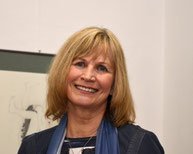 Foto von Jindřich Nosek (NoJin) CC4.0 von https://commons.wikimedia.org/wiki/File:Jitka_Molavcov%C3%A1,_Praha_(2016).jpg