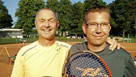 Stefan Lemke - Oliver Jacob