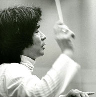 métier musique ozawa