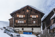 Kaufobjekte Derungs Quinter Immobilien