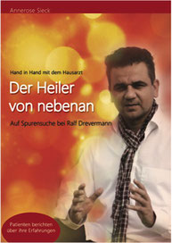Ralf Drevermann Erfahrungen Ralf Drevermann Erfahrungen