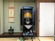 黒檀杢16号台付.jpg