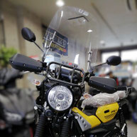 ワイショップ港南台 横浜市港南区のYAMAHA正規スポーツ取扱店 - ワイ